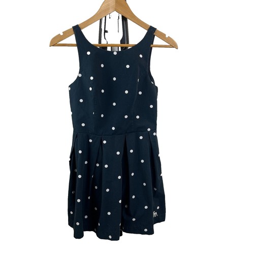 halter top formal dress Plunging V-Neck Long Beaded Halter Formal Dress Metallic Blue / 0
