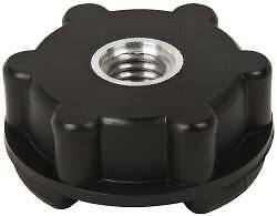 3M Abrasive Disc Hub 5/8-11 Female