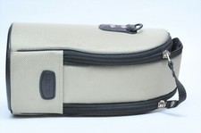 Canon LZ1324 Lens Case Bag W/Strap for 35-350mm f/3.5-5.6L, 70-200mm f/2.8L