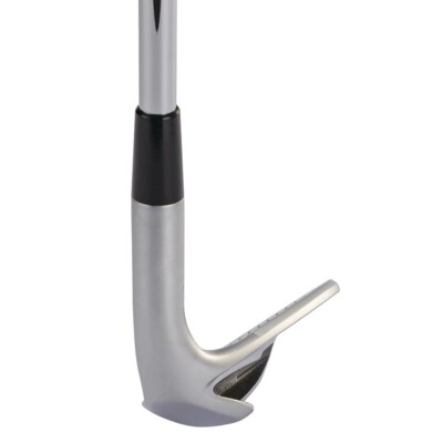 KASCO GOLF JAPAN 2023 DOLPHIN WEDGE Loft 56 DW-123 NS PRO 950GH