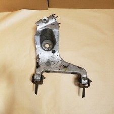 Triumph Tr4 Tr4a Original Left Lh Rear Suspension Trailing Arm Stanpart Oem