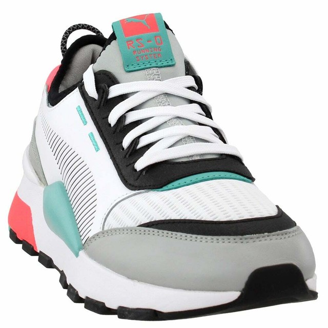 puma sandal sneakers