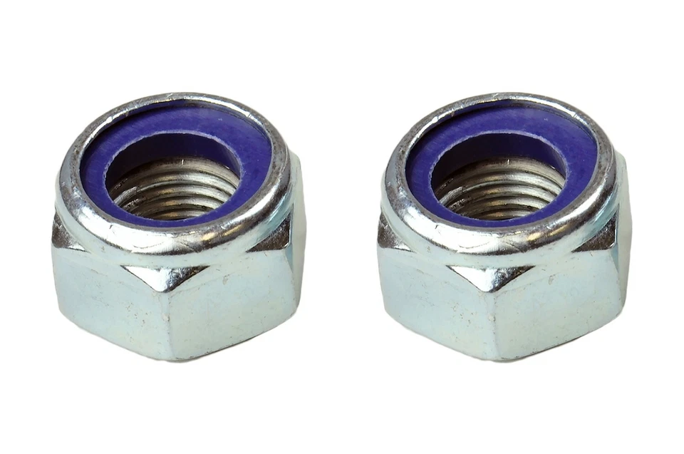 Kit de eslabones de barra estabilizadora de suspensión trasera 2017 para Mercedes GLE63 AMG Foto 3 de 3