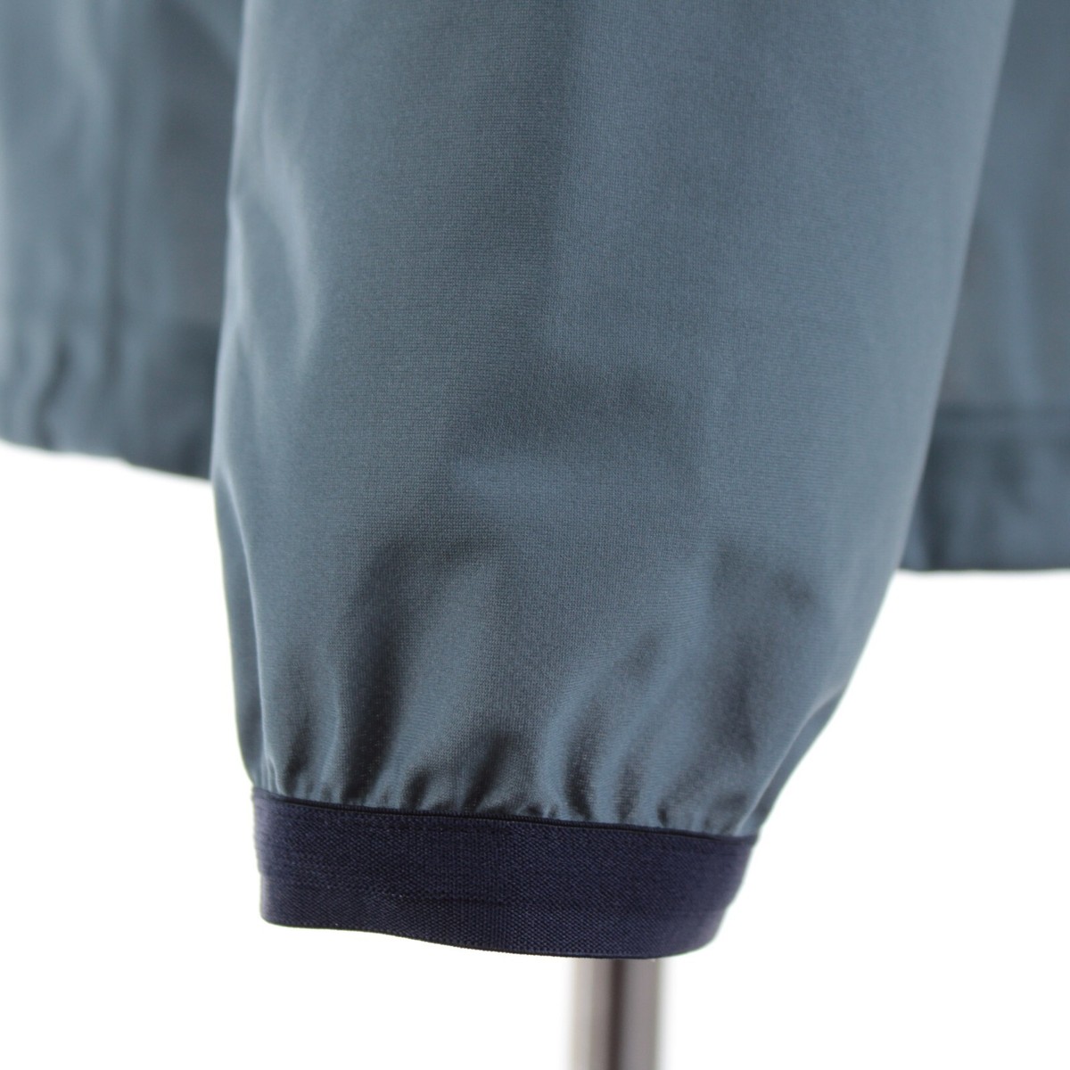 Veste KJUS Dexter II 2.5L Homme - Bleue, Taille 56 (2XL US) - NEUVE Avec étiquettes