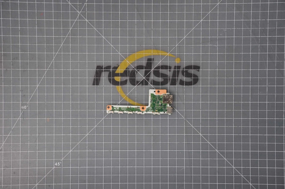 HP PCA SIDE USB CARD FOR ELITEONE 800 G6 M27339-001 - Image 2 of 4