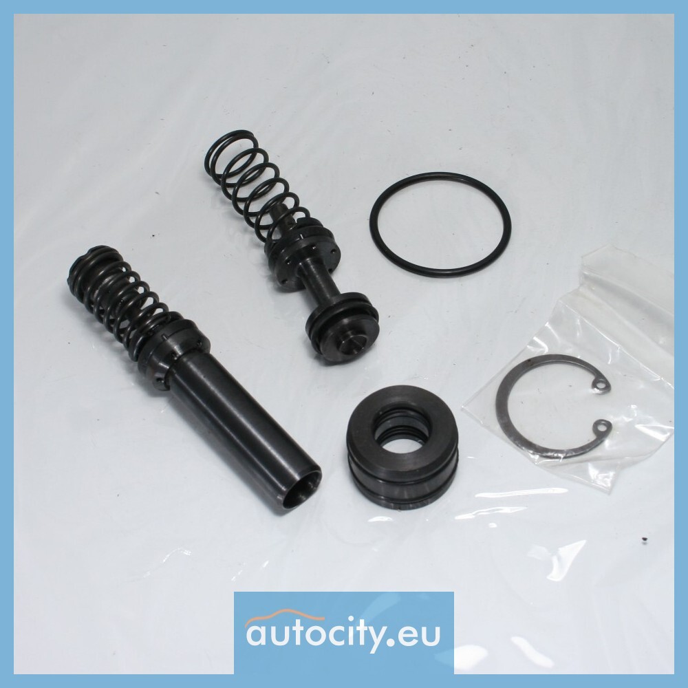 SEIKEN SK61041 Repair Kit, brake master cylinder | eBay