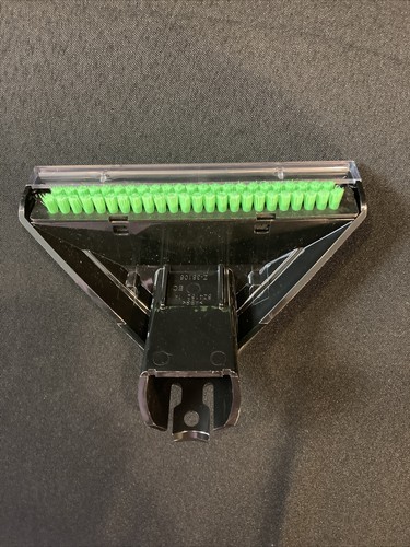 Hoover Power Scrub Carpet Washer 
