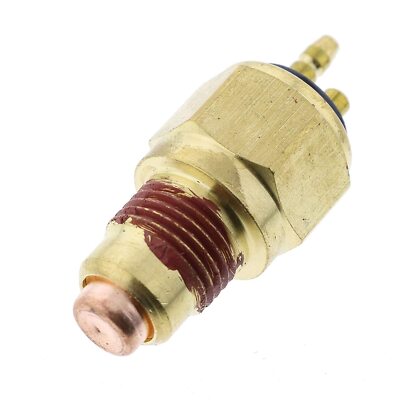 Water Temperature Sensor 121250-44901 for Yanmar YM135 YM140 YM147  YM155 YM169
