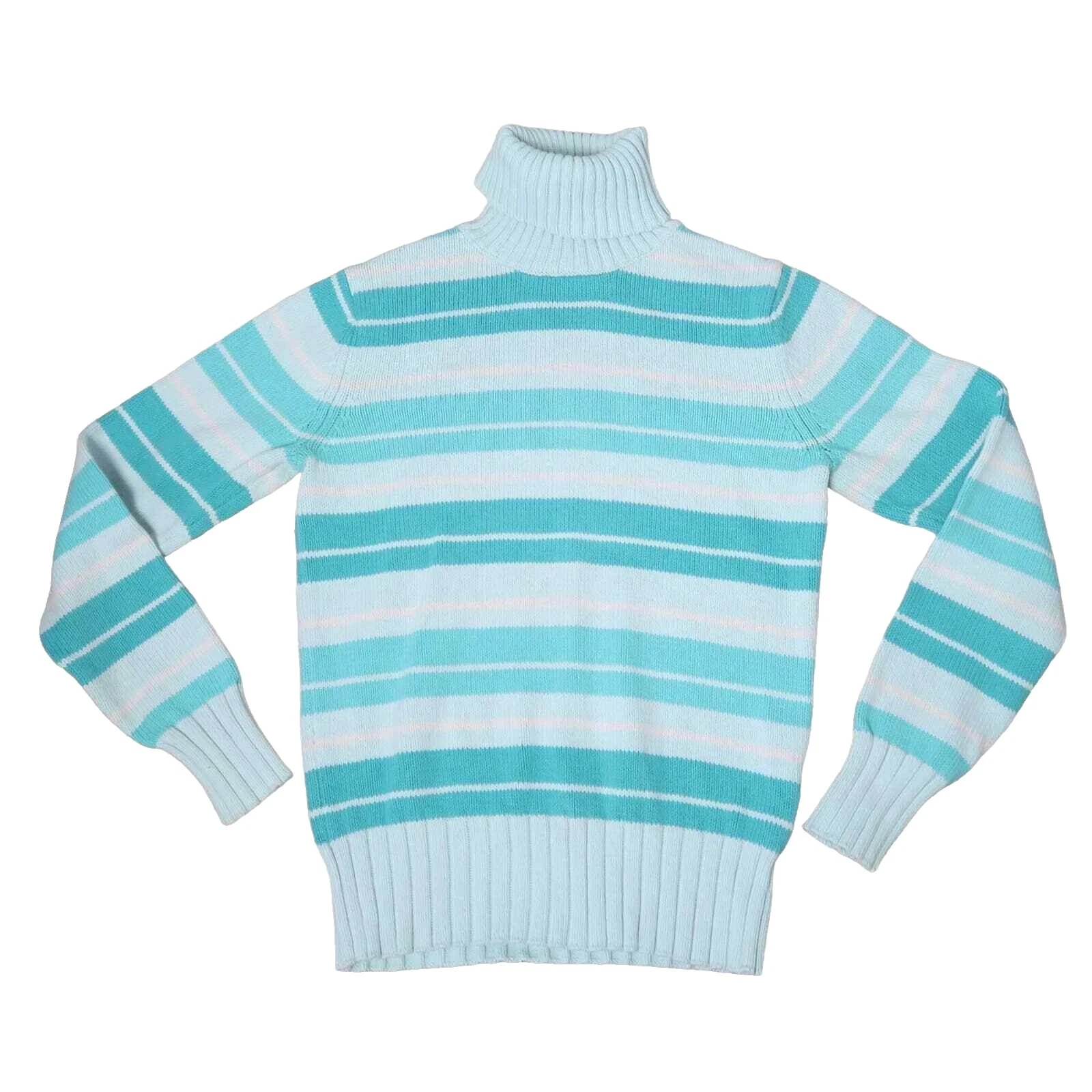 Ropa Vintage Gap 1990s para Mujer