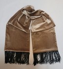 Bild 9 von 9