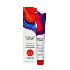  Tec Italy Designer Color Infinite and designer variation CHOOSE ONE*