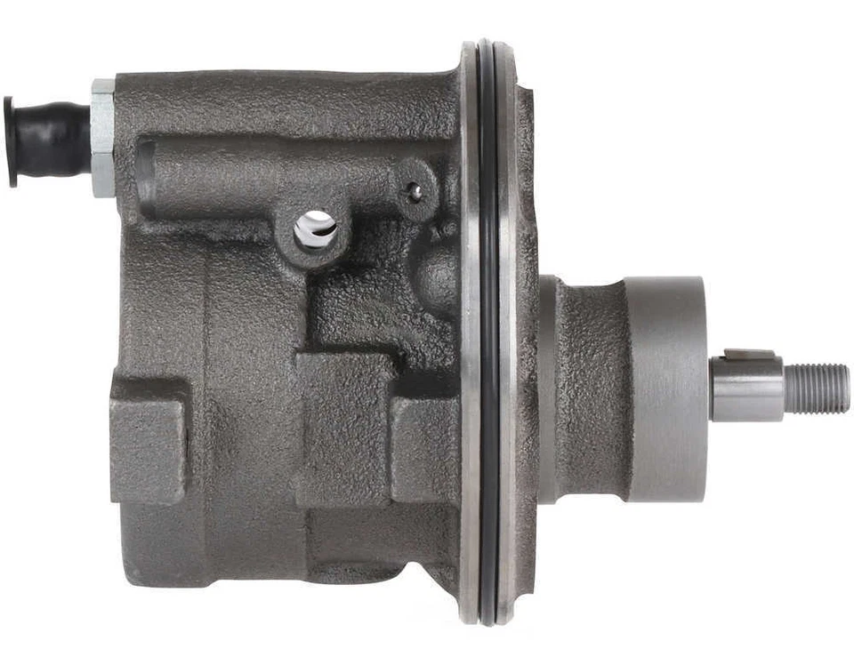 Bomba de dirección asistida compatible con GMC C5000 CARDONE REMAN 1980-1989 Foto 4 de 4