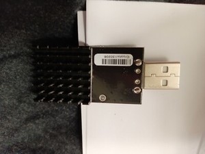 Usb MIner 6.25 reward solo mininer HF1 N1 RARE Nano Fury Cryptorig Hitchhiker
