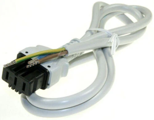 Recambios cables para microondas