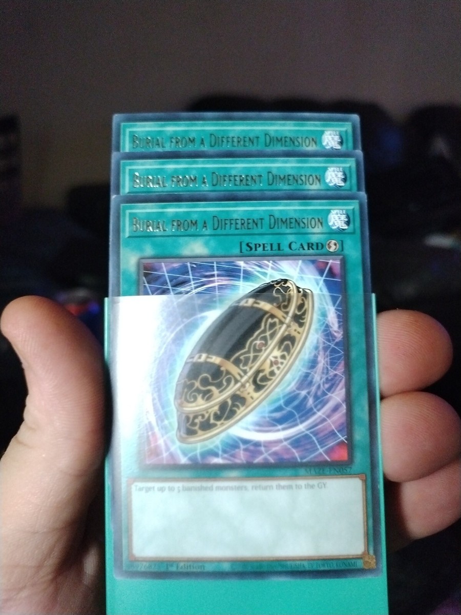 yugioh midterm paradox card list Yu-Gi-Oh! Speed Duel GX: Midterm Paradox Box – Famous Grail main image 0