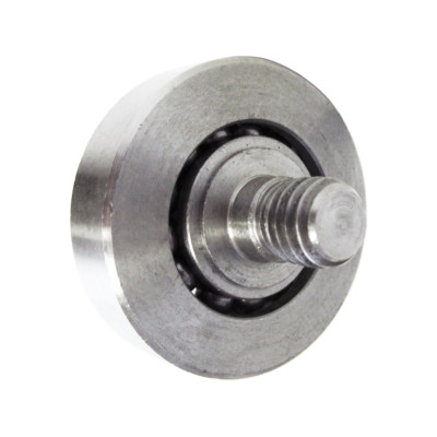 BIRO SAW TABLE BEARING 1 7/16  STAINLESS FOR MODELS 34, 44, 1433, 3334, 4436