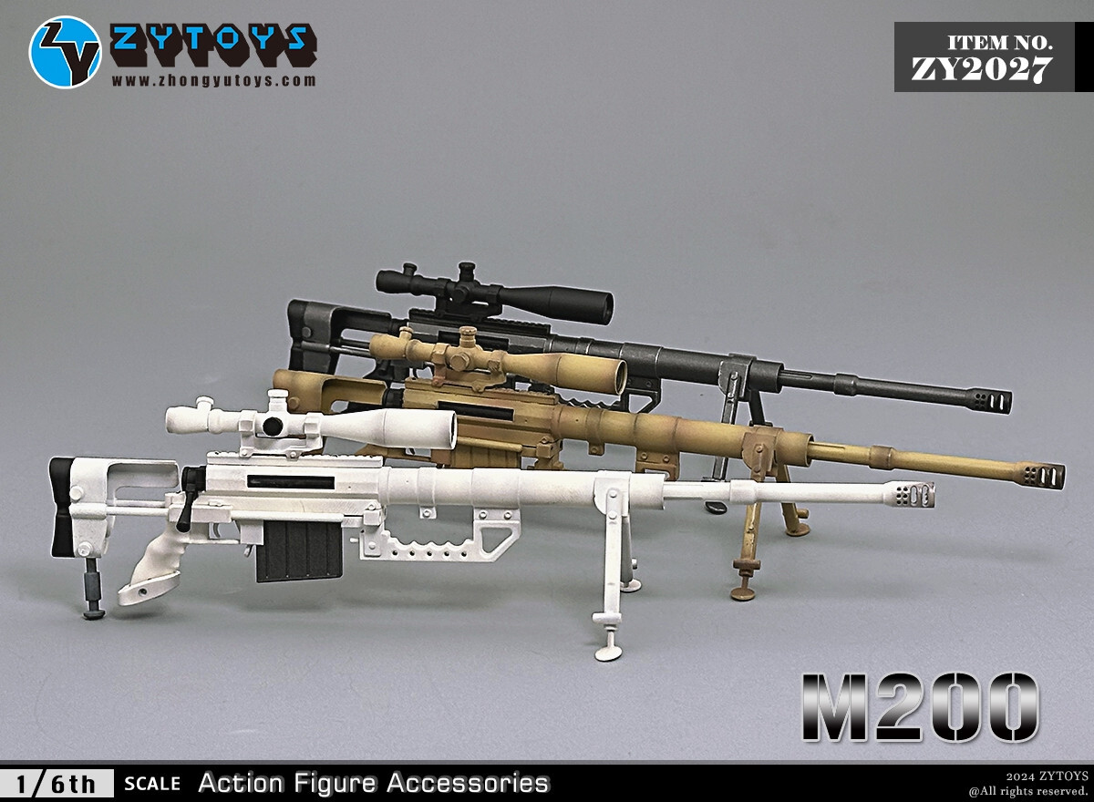 Ososi Aktar様 ZWO ASI 662MC（カラー/非冷却モデル）