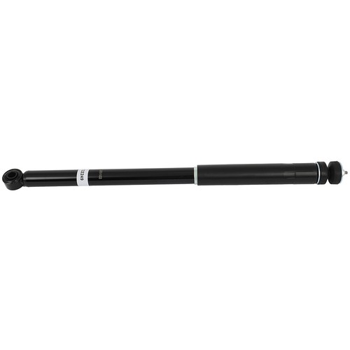 For 2007-2010 2011 2012 2013 SUZUKI SX4 Front Rear Struts Shocks Cartridge Kit - Picture 2 of 10