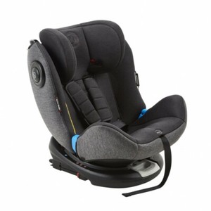 360 car seat 0 1 2 3