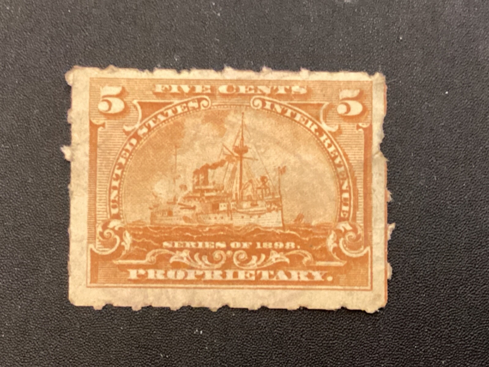 Picture 1