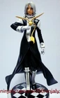 D.Gray Man Allen Walker 1/10 Figure official anime Kotobukiya Authentic