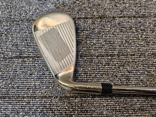CALLAWAY EDGE 9 R Flex Right Handed Golf Club 37" Length - Picture 2 of 11