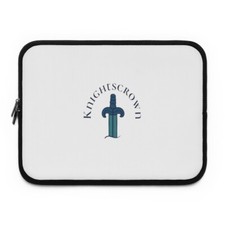 Laptop Sleeve