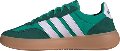 Adidas Women's Size 9 - Barreda Decode Fashion Sneaker