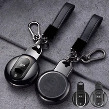 Estuche De Llavero De Control Remoto accessories