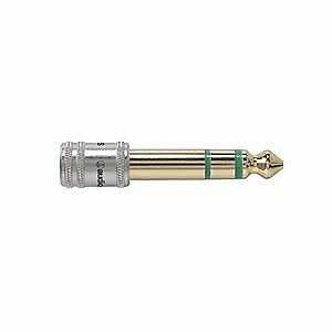 Audio-Technica Goldlink Fine - At501Cs (Standard Stereo Mini Stereo) (4961310097608)