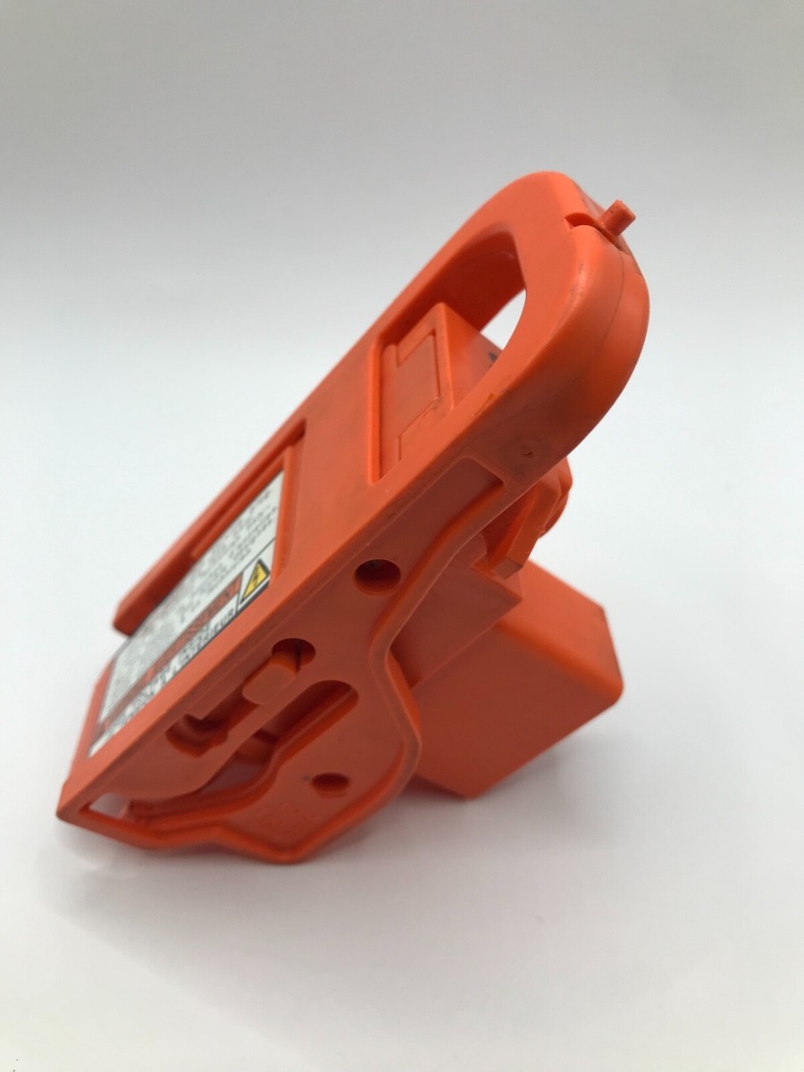 Toyota Prius 2010 2015 Hybrid Battery Safety Plug Fuse 40 OFF toyota-prius-2010-2015-hybrid-battery-safety-plug-fuse-40-off