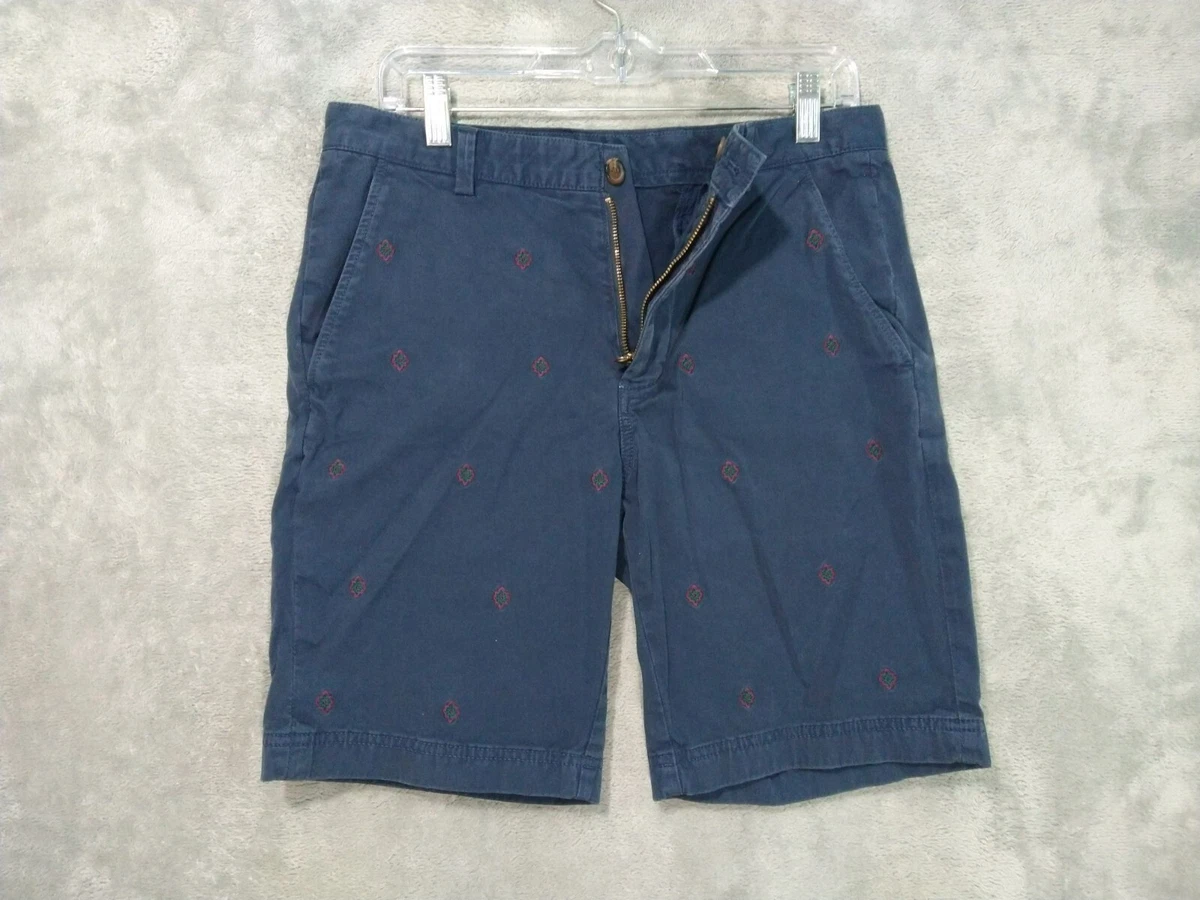 Brooks Brothers Men's Shorts for sale | eBay