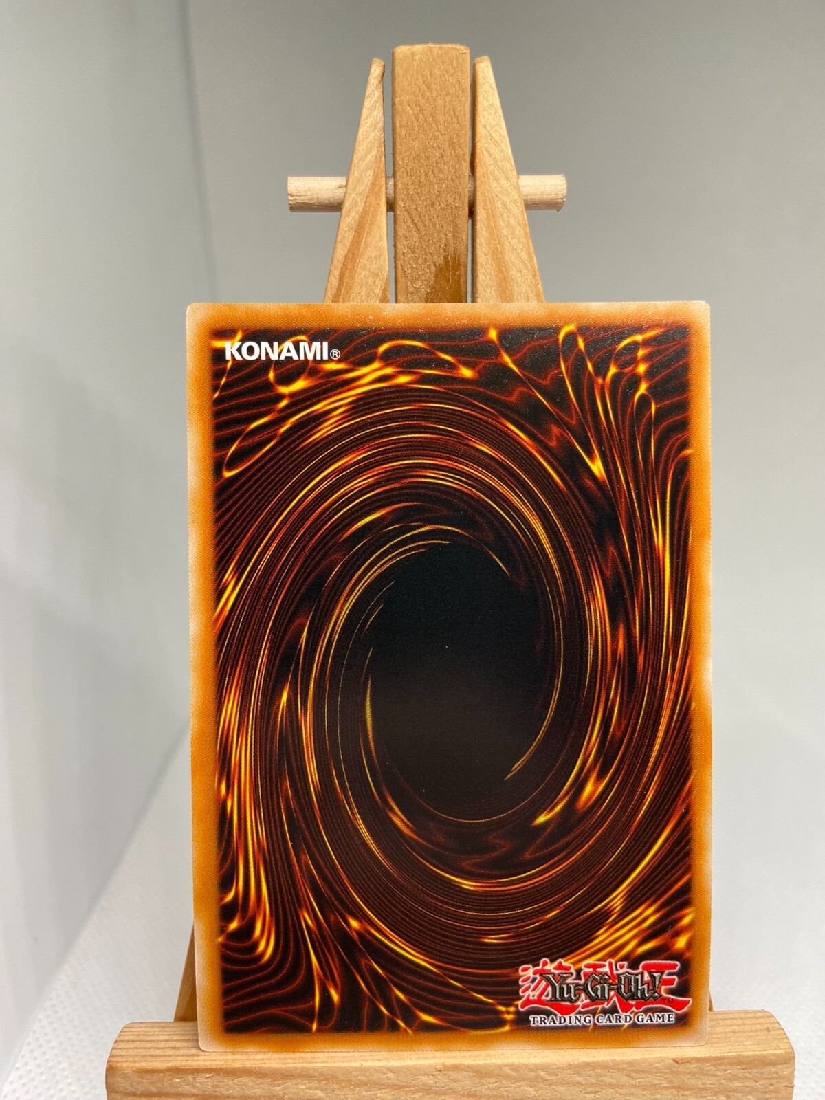 Gravedigger's Trap Hole Ultra Rare 1st Edition MP21EN086 NM