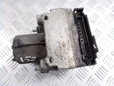 CARISMA 1.9 TD ABS PUMP MODULE Steuergerät Hydraulikblöcke 0273004246 