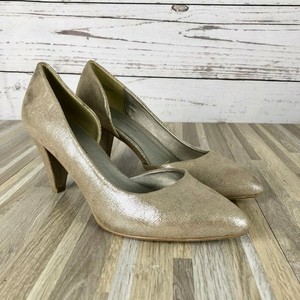 chinese laundry kitten heels