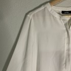 Bild 6 von 9