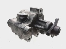 Renault Scenic I 2001 Servopumpe 7700417308 Diesel 75kW ARA323459