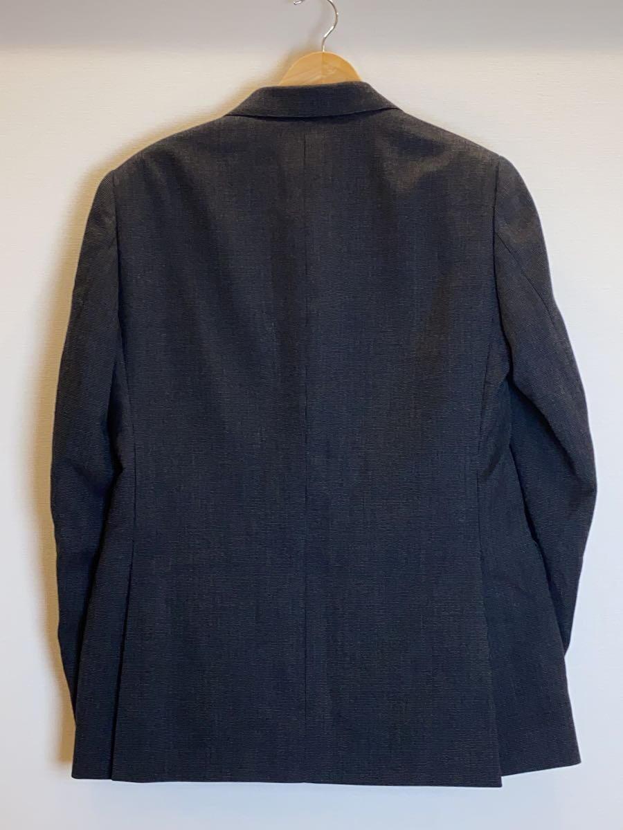 ジャケット・アウター RRL TAILORED JACKET 楽天市場】rrl テーラードの通販