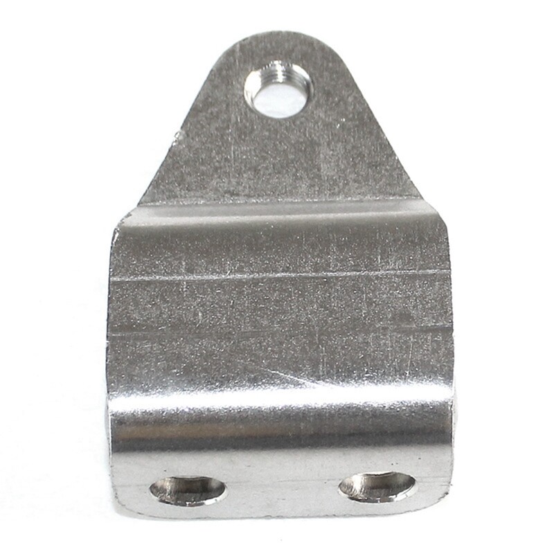 1 St ck 65W 48511 00 Lenkhaken F r Au enbordmotor 65W 48511 G5E25632 EBay