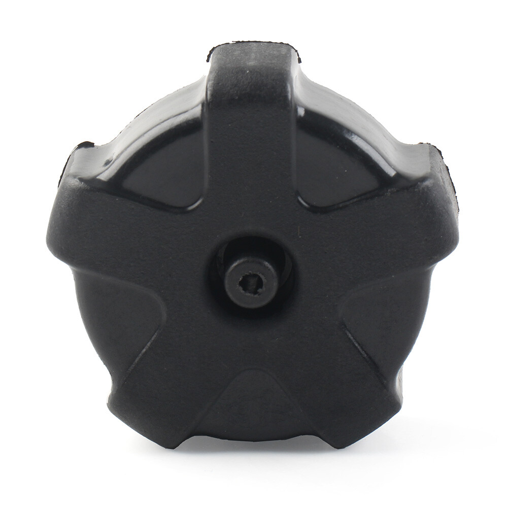 Fuel Gas Tank Cap Lid For Suzuki LT50 19841987 ALT50 19831984 NEW eBay