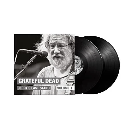 Jazz Space Vinyl Records