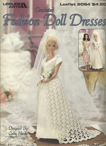 barbie and ken honeymoon