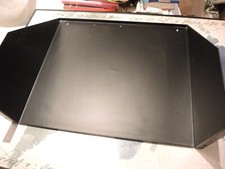 large sized Shelf for Middle Atlantic Sliding Rotating Rack system