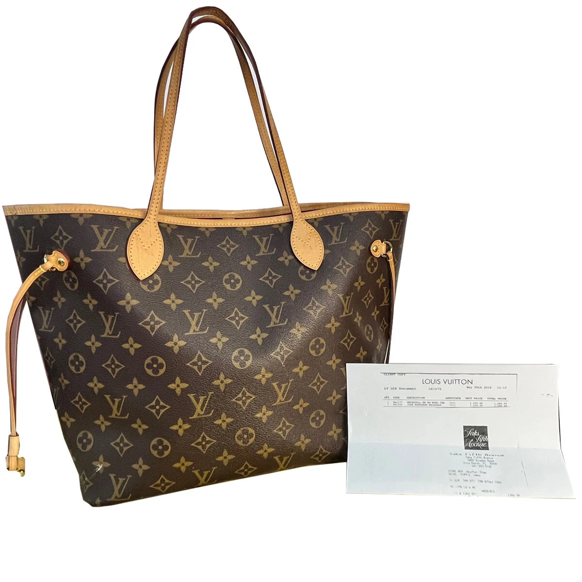 8 LV Neverfull Alternatives  2021 Best Designer Totes! 