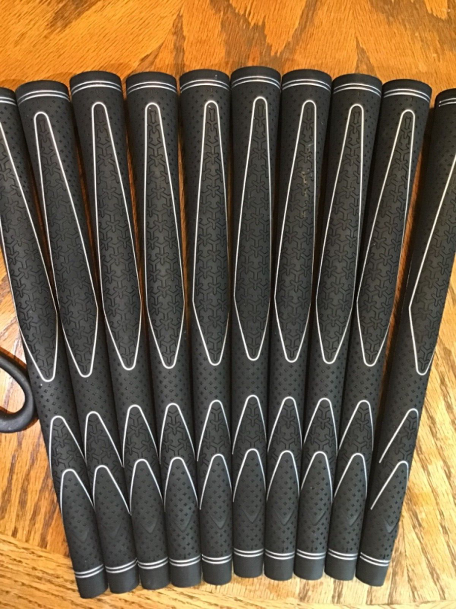 GolfPad TAGS ゴルフパッド タグ 15個セット GolfPad TAGS ゴルフ