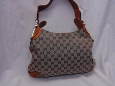 gucciショルダーバッグ GUCCI＊OPHIDIA GG SUPER MINI ショルダーバッグ＊送料込 (GUCCI