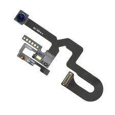 iPhone 7 Plus Vordere Kamera Frontkamera Lichtsensor Mikrofon Flex Kabel