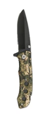 Kentucky Cutlery Company Folding Pocket Knife 30027