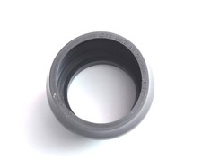 Leica 12517 Rubber Hood for Leica M 90mm f/4