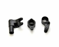 Hobao Servo Saver H94024 Hyper Mt Nitro, Hyper Mt Plus Ii, Hyper Mte,